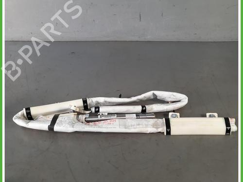 Used Passenger airbag Passenger airbag KIA CEE'D (JD) 1.6 CRDi 110 (110 hp) 40074093 40074093