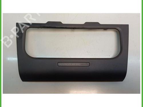 other-vw-golf-vi-5k1-2008-2009-2010-2011-2012-2013-2014-40143139 main image