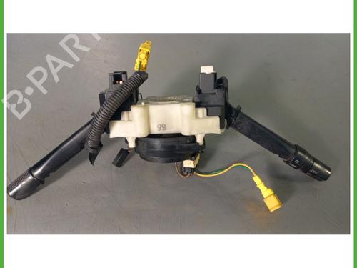Switch HONDA CIVIC VI Hatchback (EJ, EK) 1.4 i (EJ9) | BP30096860I30
