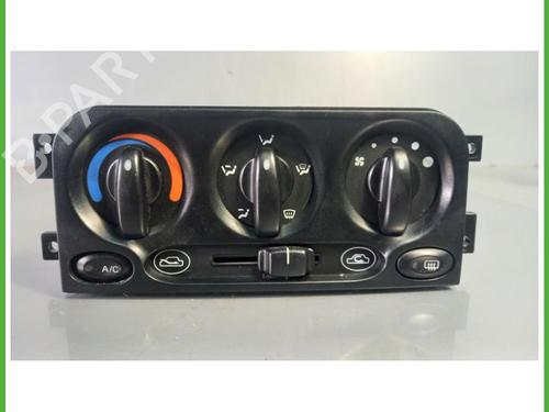 Used Climate control DAEWOO MATIZ (M100, M150) 1.0 (64 hp) 30295395