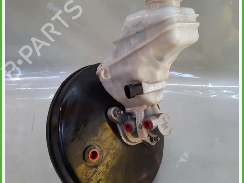 Servo brake ALFA ROMEO MITO (955_) 1.3 MultiJet (955AXT1A) | BP14363023M42 