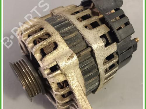 Used Alternator KIA PICANTO I (SA) 1.0 (61 hp) 30483181