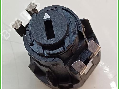 Used Switch Switch BMW 1 (F40) 118 d (150 hp) 40134009 40134009