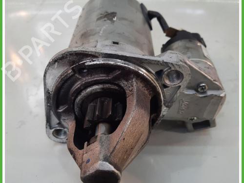 Starter KIA SPORTAGE III (SL) 1.6 GDI | BP15051623M8 