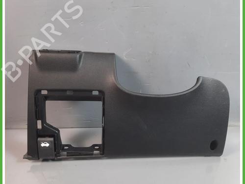 Used Switch KIA RIO IV (YB, SC, FB) 1.4 CRDi 90 (90 hp) 12204910