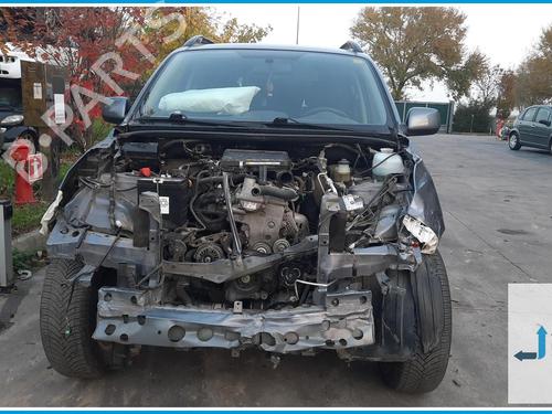 Switch DAIHATSU TERIOS (J2_, F7__) 1.5 4x4 | BP40145037I30  - Image 13