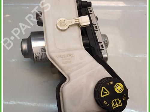 ABS pump VOLVO XC60 II (246) B4 Mild-Hybrid | BP40143189M43  - Image 7