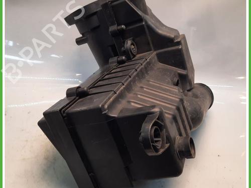 Air filter box AUDI A3 Sportback (8PA) 2.0 TDI 16V | BP29824995M87 
