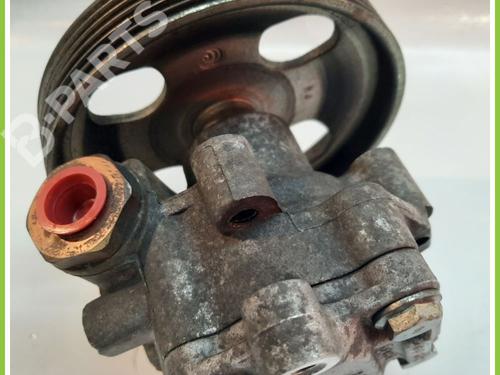 Steering pump FORD FIESTA V (JH_, JD_) 1.4 TDCi | BP11367204M99