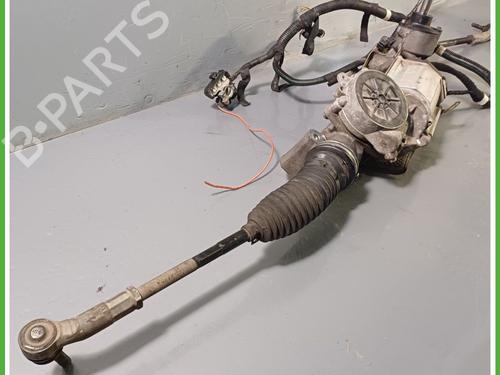 Steering rack ALFA ROMEO GIULIETTA (940_) 1.6 JTDM (940FXD1A) | BP22889718M22 