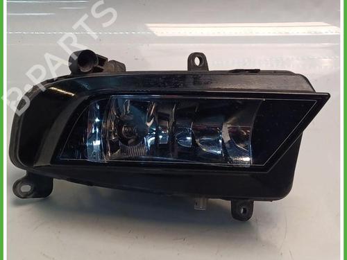Used Right front fog light Right front fog light AUDI A4 B8 Avant (8K5) 2.0 TDI (143 hp) 40142656 40142656