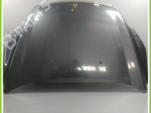 Used Hood FORD FOCUS II Turnier (DA_, FFS, DS) 2.0 LPG (145 hp) 11368578