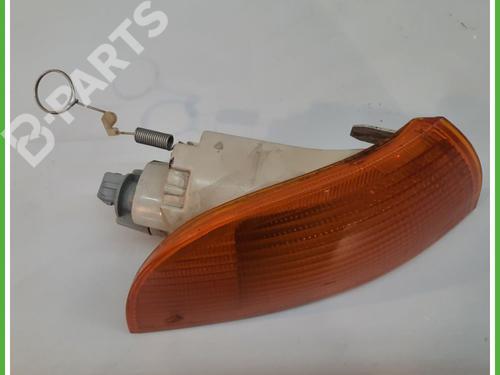 Right front indicator FIAT PUNTO (176_) 55 1.1 | BP11962793C33 