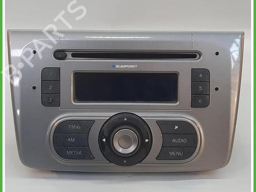 electronic-module-alfa-romeo-mito-955_-2008-2009-2010-2011-2012-2013-2014-2015-2016-2017-2018-40132746 main image