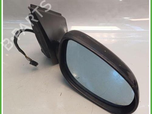 Used Right mirror Right mirror FIAT BRAVO II (198_) 1.6 D Multijet (198AXL1B) (120 hp) 40142583 40142583