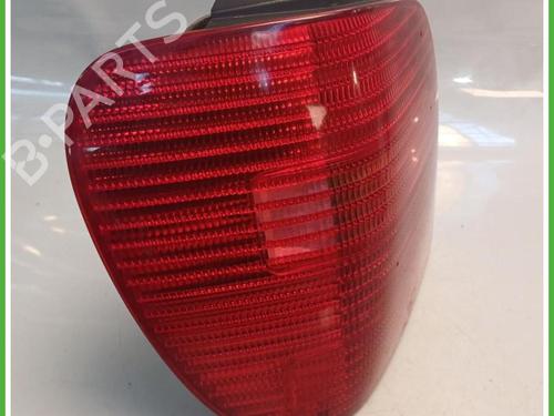 Left taillight VW POLO (6N2) 1.4 | BP40144694C34 - Image 4
