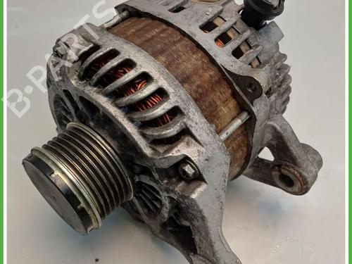 alternator-mazda-3-bl-2008-2009-2010-2011-2012-2013-2014-40147831 main image