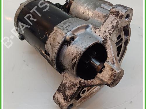 Starter CITROËN C3 I (FC_, FN_) 1.1 i | BP16970109M8 