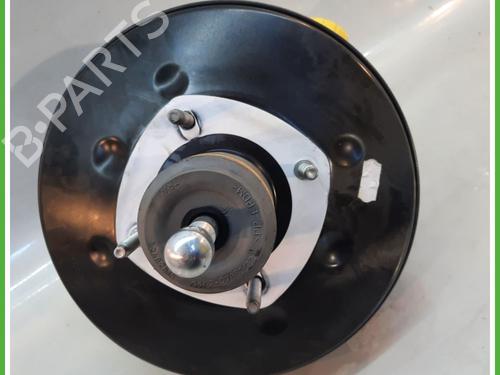 Servo brake FIAT 500 (312_) 1.2 (312AXA1A) | BP12235813M42 