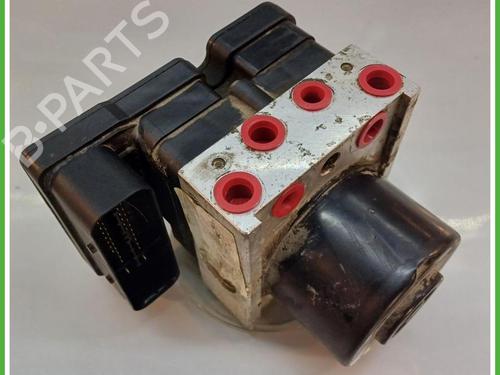 abs-pump-ford-fiesta-vi-cb1-ccn-2008-40139463 main image