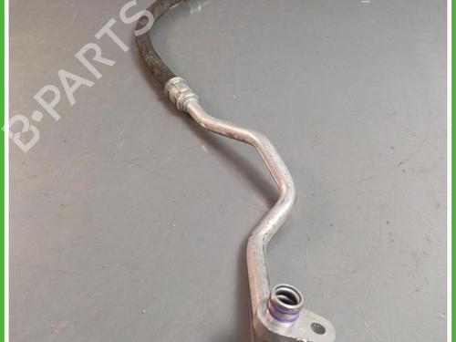 Pipe JAGUAR XE (X760) 2.0 D AWD | BP40136257M125 - Image 5