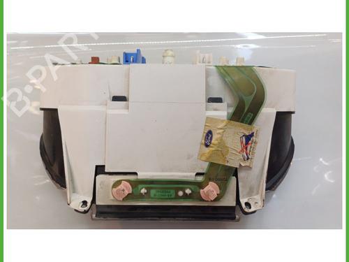 Kombinert Instrument FORD FIESTA IV (JA_, JB_) 1.25 i 16V | BP17765418C47 