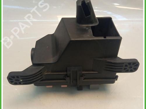 Fuse box CHEVROLET MATIZ (M200, M250) 1.0 | BP40146780E1  - Image 5