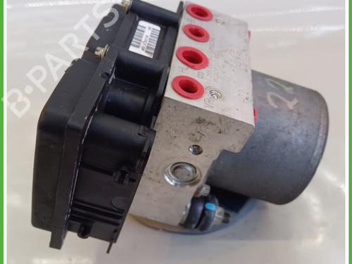 ABS pump OPEL CORSA C (X01) 1.0 (F08, F68) | BP19180170M43 