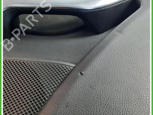 Rear right panel MERCEDES-BENZ A-CLASS (W176) A 180 CDI / d (176.012) | BP40134143C61 - Image 5