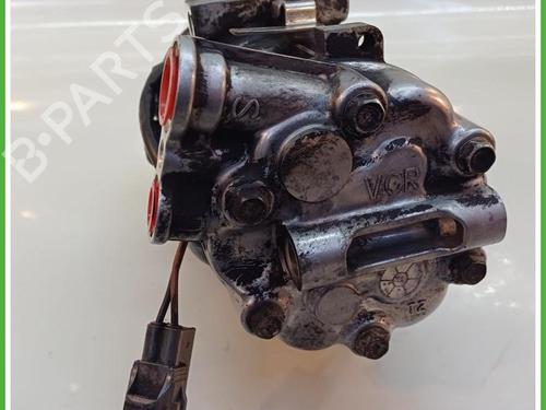 AC compressor ALFA ROMEO MITO (955_) 1.3 MultiJet (955AXP1A, 955AYC1A) | BP40138068M34 - Image 6