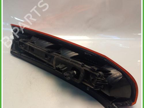 Left taillight FORD FIESTA V (JH_, JD_) 1.25 16V | BP30169356C34