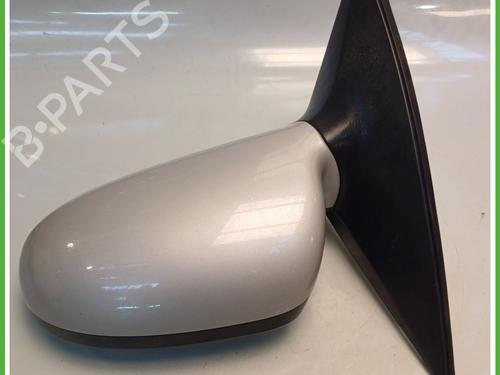 Left mirror HYUNDAI i30 (FD) 1.4 | BP25909967C26 