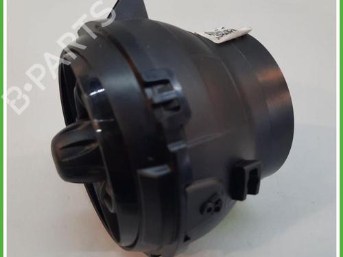 Air vent MINI MINI COUNTRYMAN (R60) Cooper D ALL4 | BP40135582I21  - Image 5