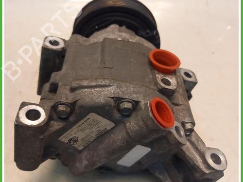 Other FORD KA (RU8) 1.2 | BP40072872O1 - Image 6
