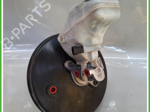 Servo brake OPEL CORSA D (S07) 1.2 LPG (L08, L68) | BP14363042M42 