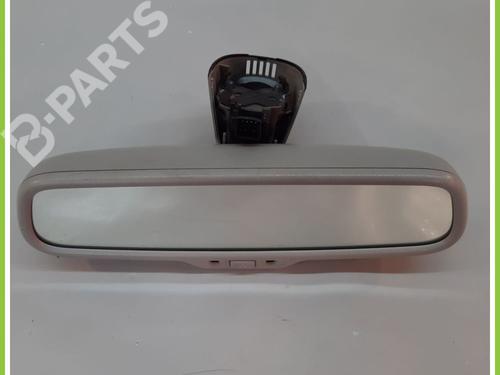 Used Rear mirror AUDI A5 Sportback (8TA) 2.0 TFSI quattro (224 hp) 11373602