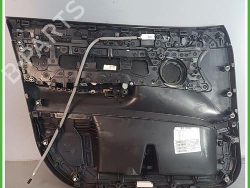 Front right panel BMW X3 (F25) xDrive 20 d | BP40139060C59 - Image 3