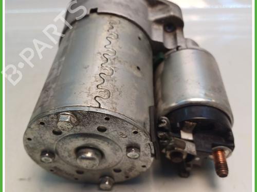 Starter CHEVROLET AVEO / KALOS Hatchback (T250, T255) 1.2 | BP21820400M8 