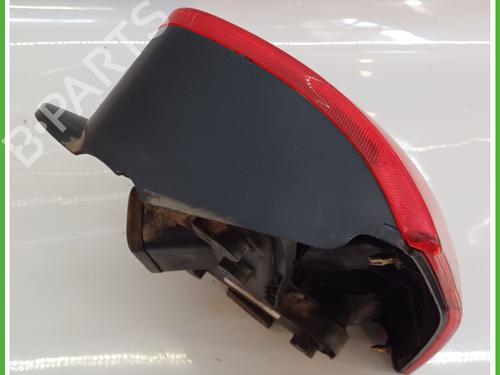 Venstre baglygte VW LUPO I (6X1, 6E1) 1.4 | BP19393027C34 