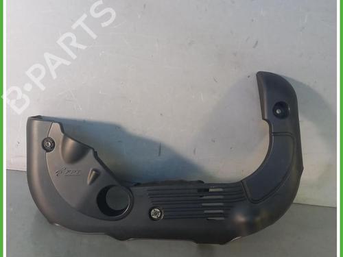 Used Upper protection Upper protection FIAT PUNTO EVO (199_) 1.3 D Multijet (199AXC1A, 199BXC1A, 199AXT1A, 199BXT1A) (75 hp) 40148990 40148990