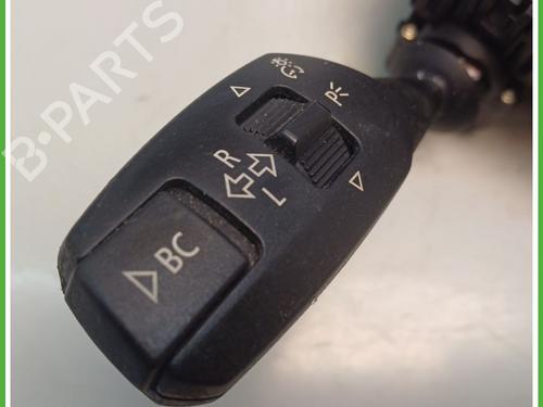 Switch BMW 1 (E87) 116 i | BP23649125I30 