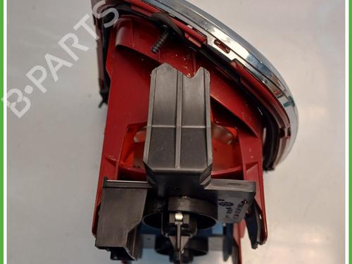 Left taillight MINI MINI (R56) Cooper D | BP25712549C34 
