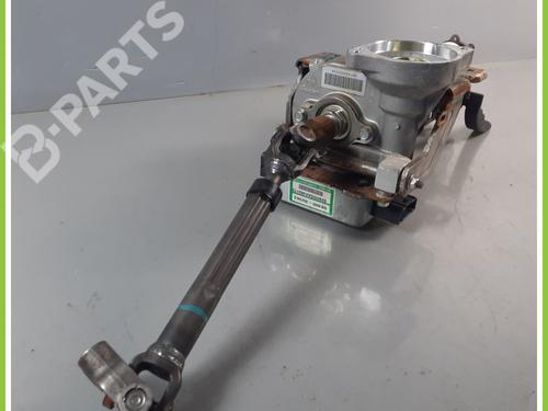 Steering column KIA SPORTAGE III (SL) 1.7 CRDi | BP11367861M21 