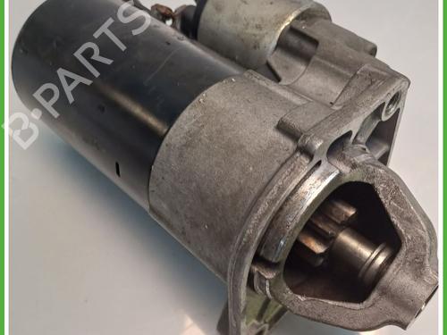 Starter FIAT 500 (312_) 1.2 (312AXA1A) | BP27995028M8 