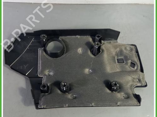 Upper protection PEUGEOT 408 II (FP_, F3_, FM_) Hybrid 225 (F3DGYT) | BP31286509M93