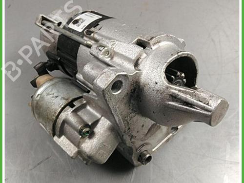 starter-citroen-c2-jm_-2003-2004-2005-2006-2007-2008-2009-2010-2011-2012-2013-2014-2015-2016-2017-40135998 main image