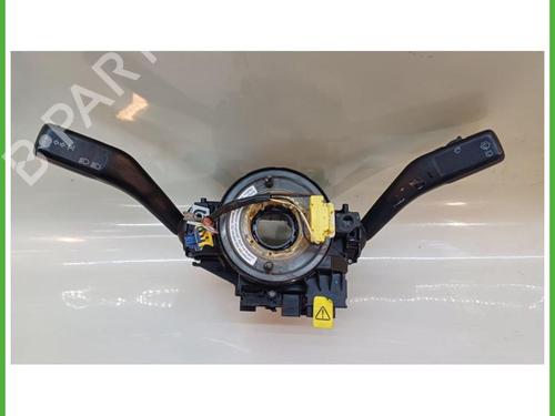 Used Switch Switch SEAT ALTEA (5P1) 1.6 (102 hp) 40137571 40137571