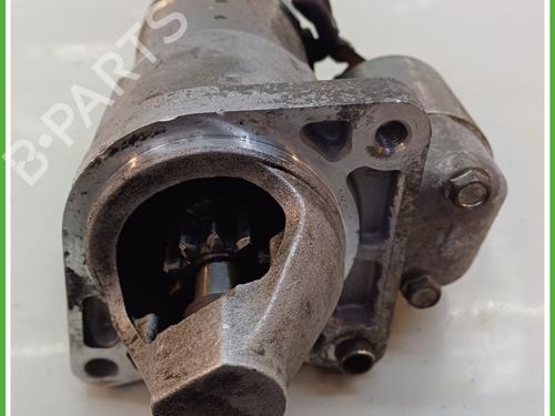 Starter FIAT PUNTO (188_) 1.2 Natural Power | BP20929934M8 