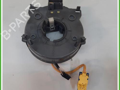 Squib airbag OPEL AGILA A (H00) 1.0 12V (F68) | BP13211083C102