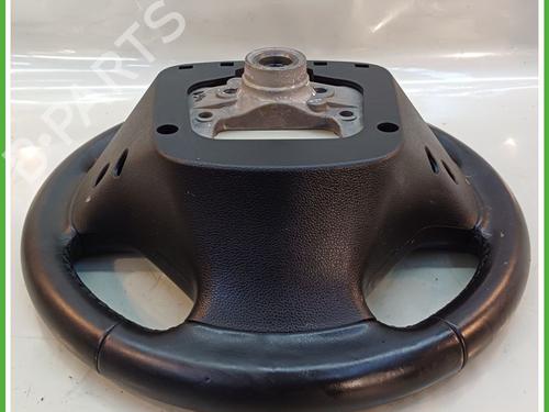 Steering wheel HYUNDAI i20 II (GB, IB) 1.2 | BP16207704C49 